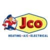 jcohvacservicellc