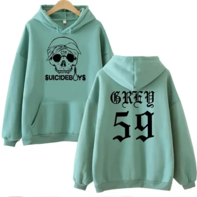 Untitled-design-3-1.png-1