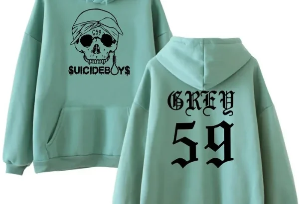 Untitled-design-3-1.png-1