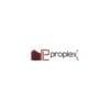 proplex53