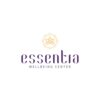 essentiawellbeing954