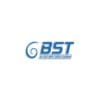 bstcompetitivelaw