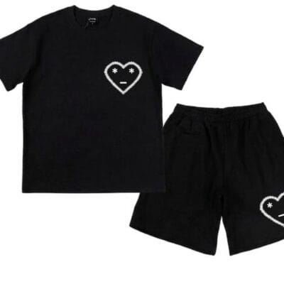 Untitled-design-6