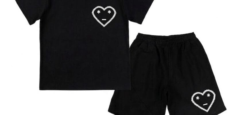Untitled-design-6