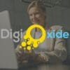 digioxidein