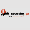 stoucky1