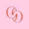 6fiftytwoseo
