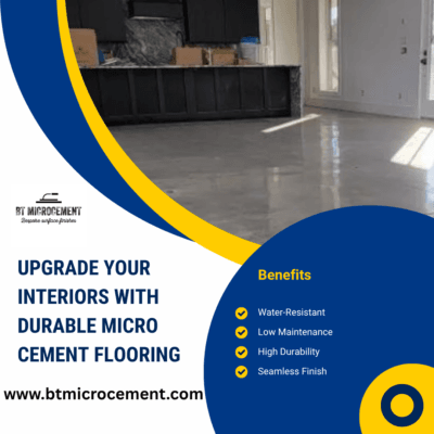 Upgrade-Your-Interiors-with-Durable-Micro-Cement-Flooring