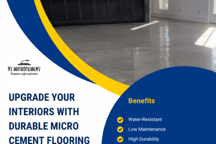 Upgrade-Your-Interiors-with-Durable-Micro-Cement-Flooring