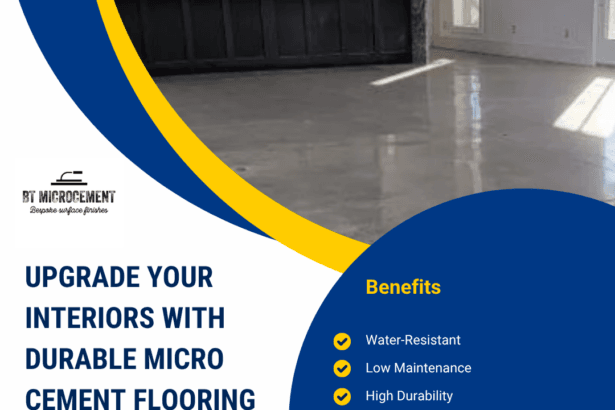 Upgrade-Your-Interiors-with-Durable-Micro-Cement-Flooring