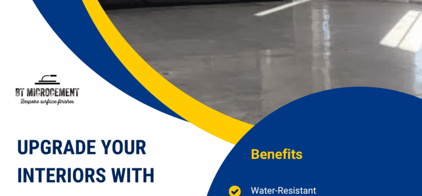 Upgrade-Your-Interiors-with-Durable-Micro-Cement-Flooring