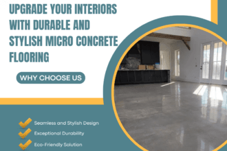Upgrade-Your-Interiors-with-Durable-and-Stylish-Micro-Concrete-Flooring
