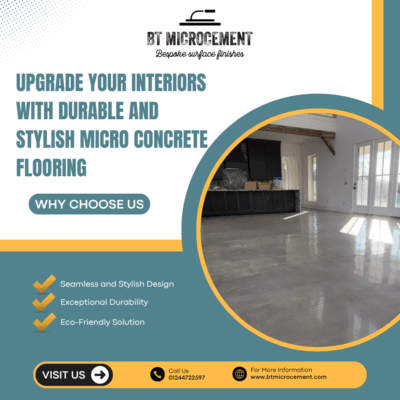 Upgrade-Your-Interiors-with-Durable-and-Stylish-Micro-Concrete-Flooring