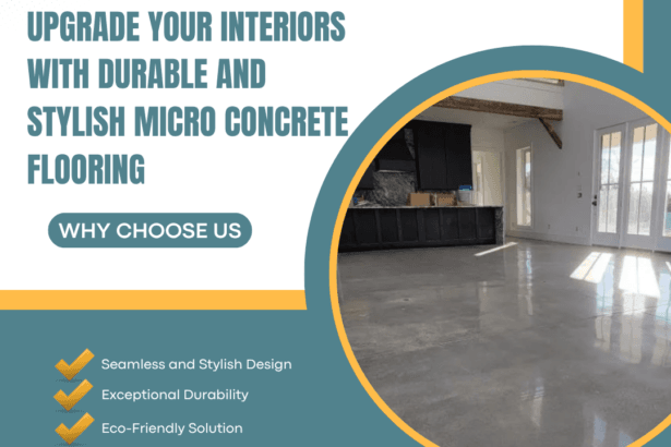 Upgrade-Your-Interiors-with-Durable-and-Stylish-Micro-Concrete-Flooring