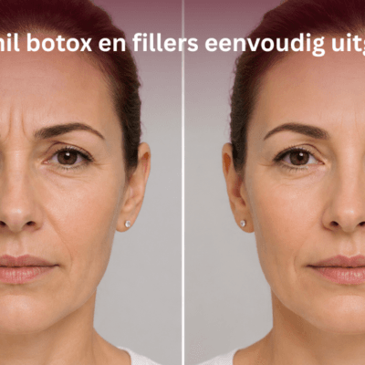 Verschil-botox-en-fillers-eenvoudig-uitgelegd