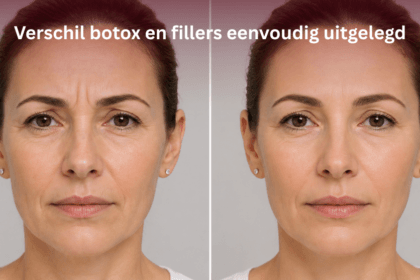 Verschil-botox-en-fillers-eenvoudig-uitgelegd