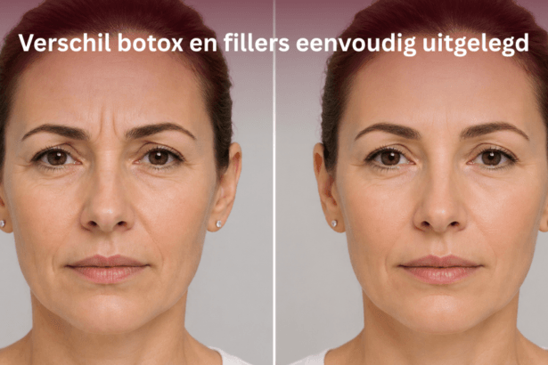 Verschil-botox-en-fillers-eenvoudig-uitgelegd