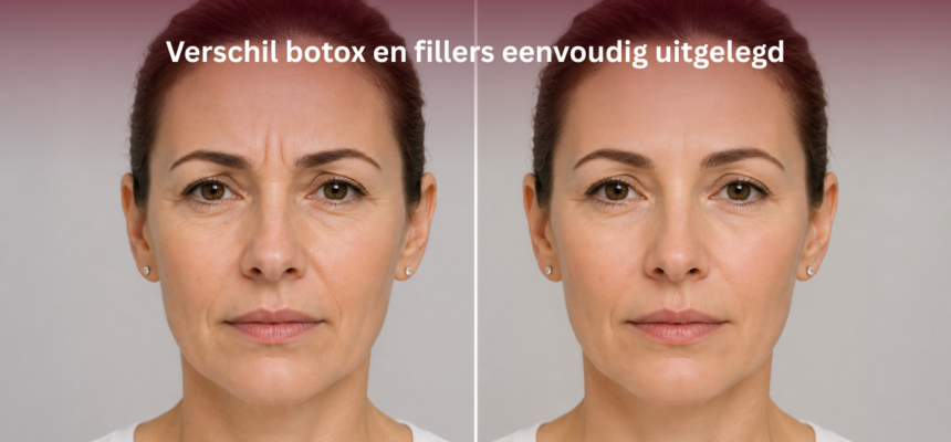 Verschil-botox-en-fillers-eenvoudig-uitgelegd