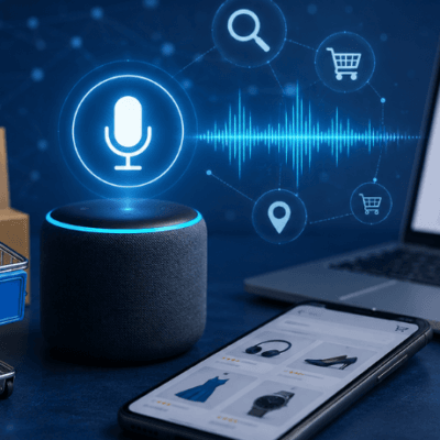 Voice-Search-Optimization-Strategies-From-an-eCommerce-SEO-Agency