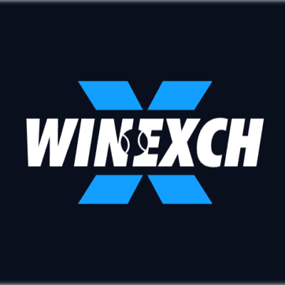 WX-profile-Logo