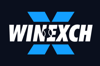 WX-profile-Logo