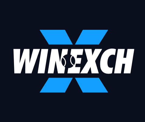 WX-profile-Logo