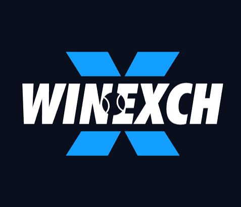 WX-profile-Logo