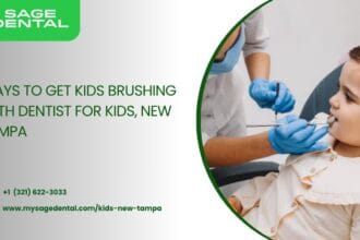 Ways-to-Get-Kids-Brushing-With-Dentist-For-Kids-New-Tampa