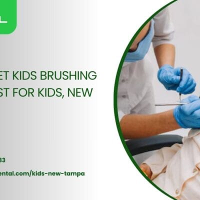 Ways-to-Get-Kids-Brushing-With-Dentist-For-Kids-New-Tampa