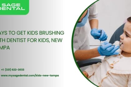Ways-to-Get-Kids-Brushing-With-Dentist-For-Kids-New-Tampa