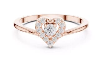 Wedding-Ring