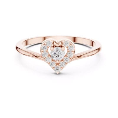 Wedding-Ring