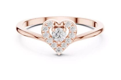Wedding-Ring