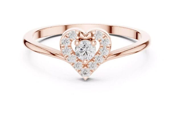 Wedding-Ring