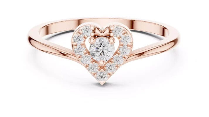 Wedding-Ring