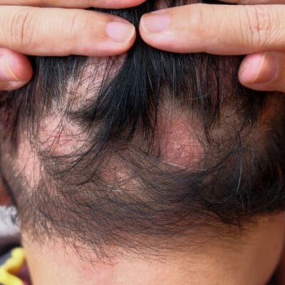 What-Alopecia-Areata-Treatment-Works-Best-Today