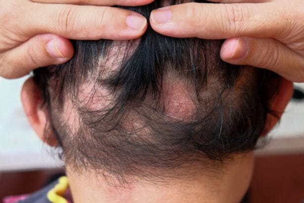 What-Alopecia-Areata-Treatment-Works-Best-Today