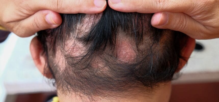 What-Alopecia-Areata-Treatment-Works-Best-Today