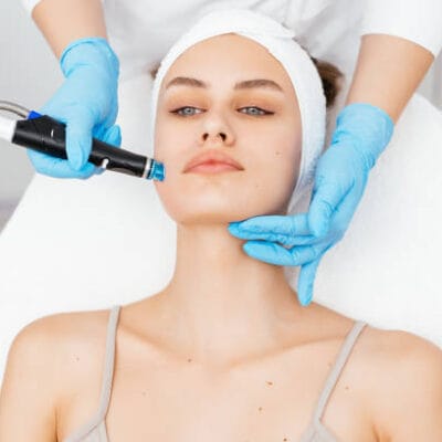 What-Are-the-Best-Reasons-to-Choose-Hydrafacial