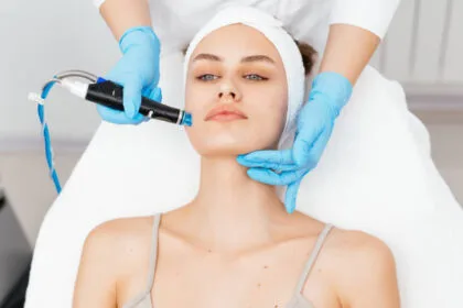 What-Are-the-Best-Reasons-to-Choose-Hydrafacial