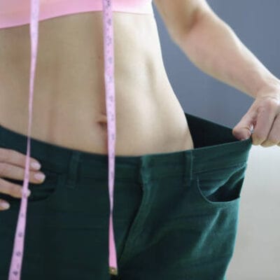What-Are-the-Long-Term-Benefits-of-Wegovy-Weight-Loss-Care