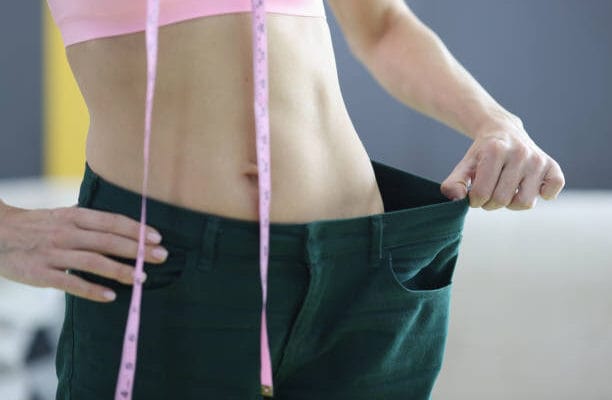 What-Are-the-Long-Term-Benefits-of-Wegovy-Weight-Loss-Care