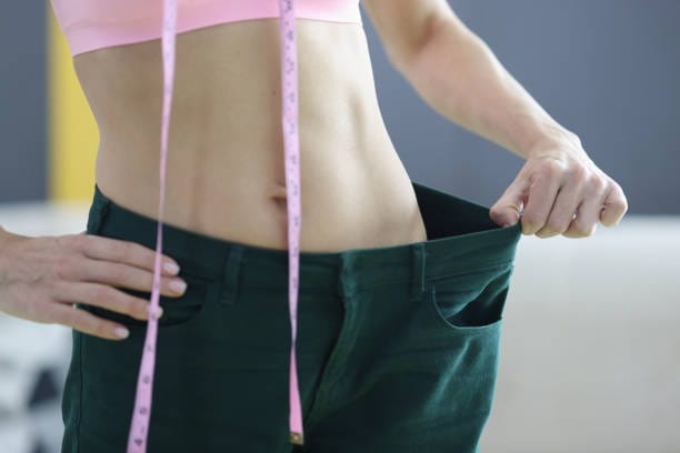 What-Are-the-Long-Term-Benefits-of-Wegovy-Weight-Loss-Care