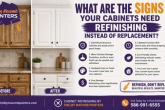 What-Are-the-Signs-Your-Cabinets-Need-Refinishing-Instead-of-Replacement