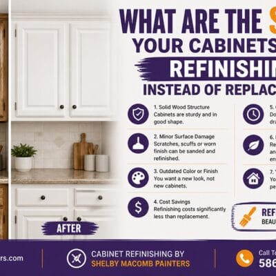 What-Are-the-Signs-Your-Cabinets-Need-Refinishing-Instead-of-Replacement