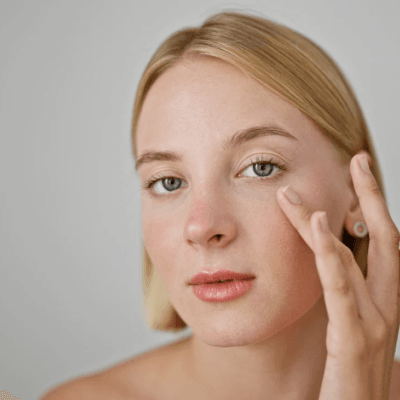 What-Dark-Circles-Treatment-Works-Best-Now