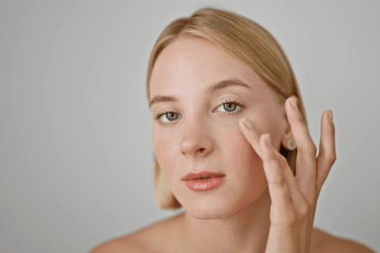 What-Dark-Circles-Treatment-Works-Best-Now