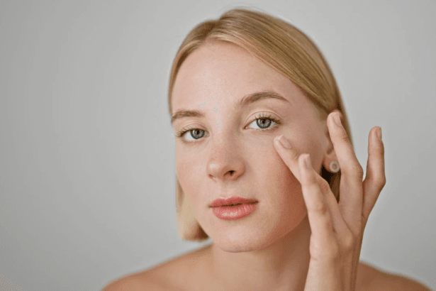 What-Dark-Circles-Treatment-Works-Best-Now