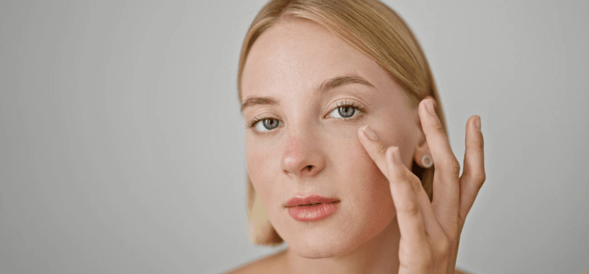What-Dark-Circles-Treatment-Works-Best-Now