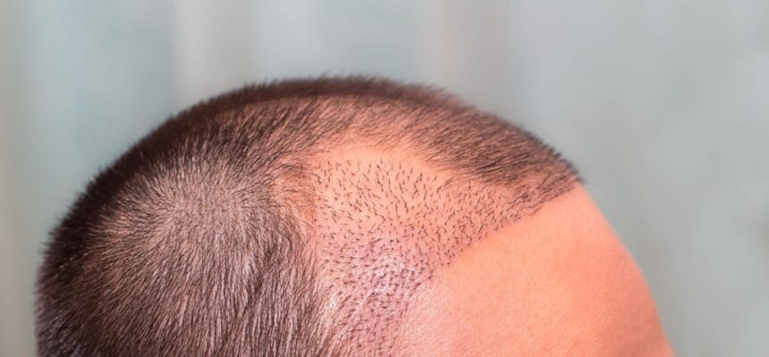 What-Hair-Transplant-Method-Works-Best-Today